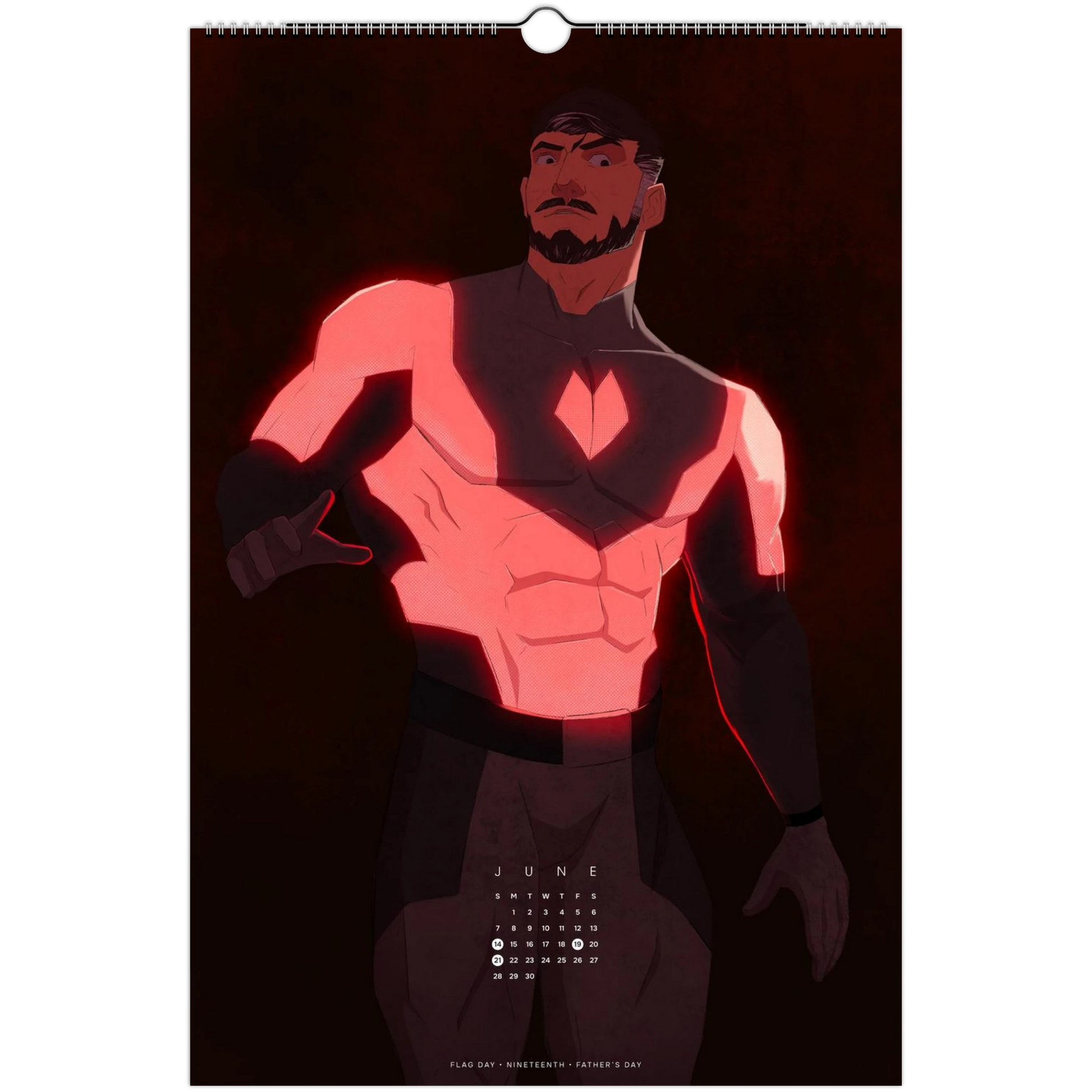 60cb28b4-881e-459b-9015-e1dffb4d50fa