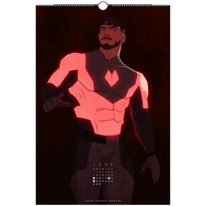 60cb28b4-881e-459b-9015-e1dffb4d50fa