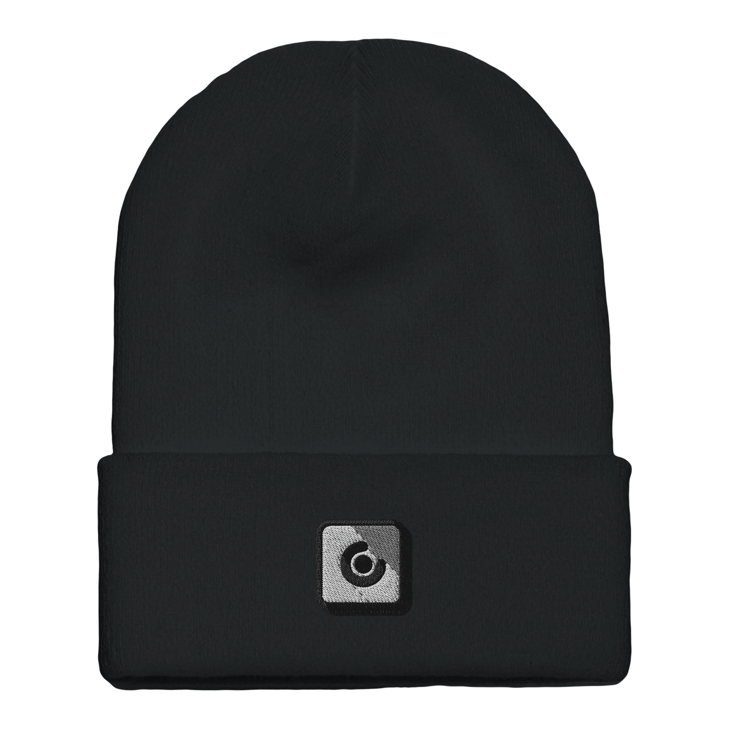 63948cc2-2fa6-4c3f-903e-a6482aaa496b