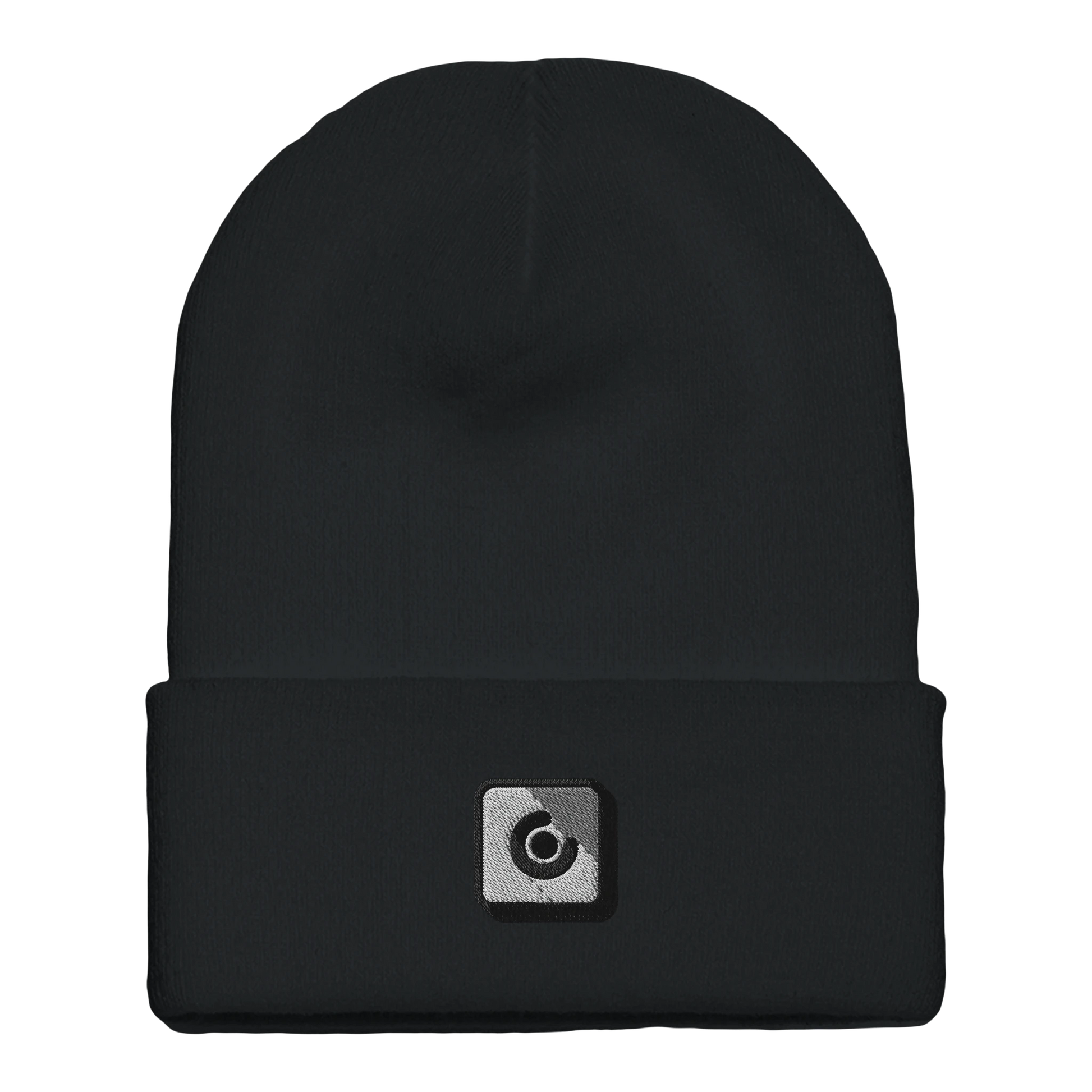 63948cc2-2fa6-4c3f-903e-a6482aaa496b