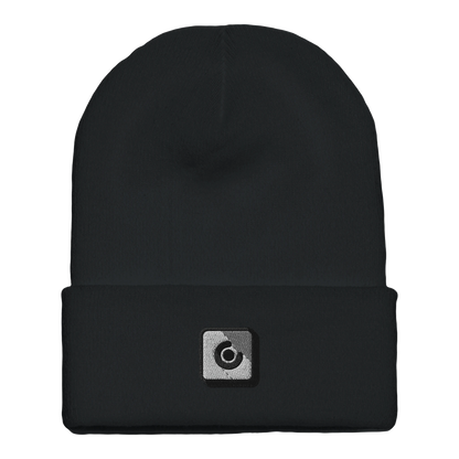 63948cc2-2fa6-4c3f-903e-a6482aaa496b