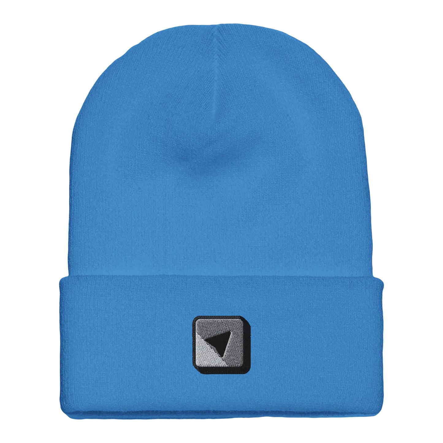 63ef10b3-cc00-4256-87e0-7faed65f0599