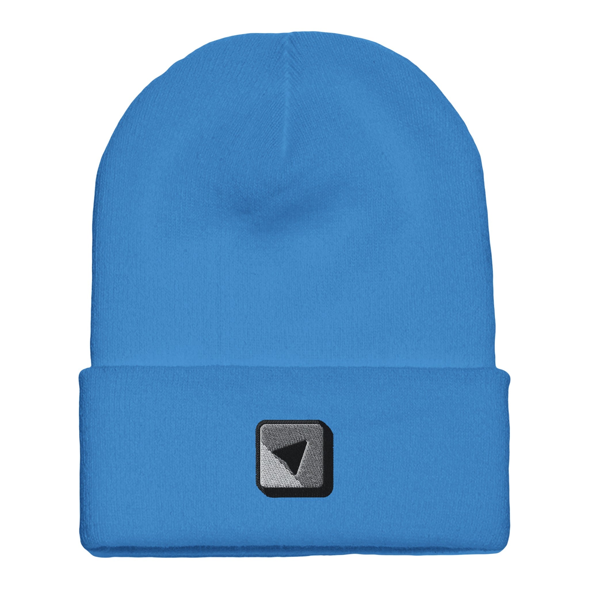 63ef10b3-cc00-4256-87e0-7faed65f0599