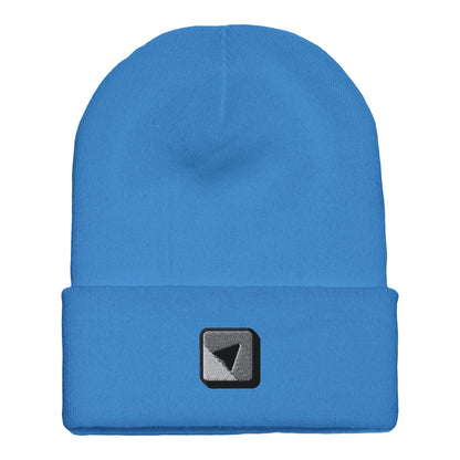 63ef10b3-cc00-4256-87e0-7faed65f0599