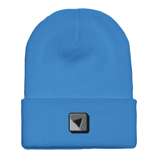 63ef10b3-cc00-4256-87e0-7faed65f0599