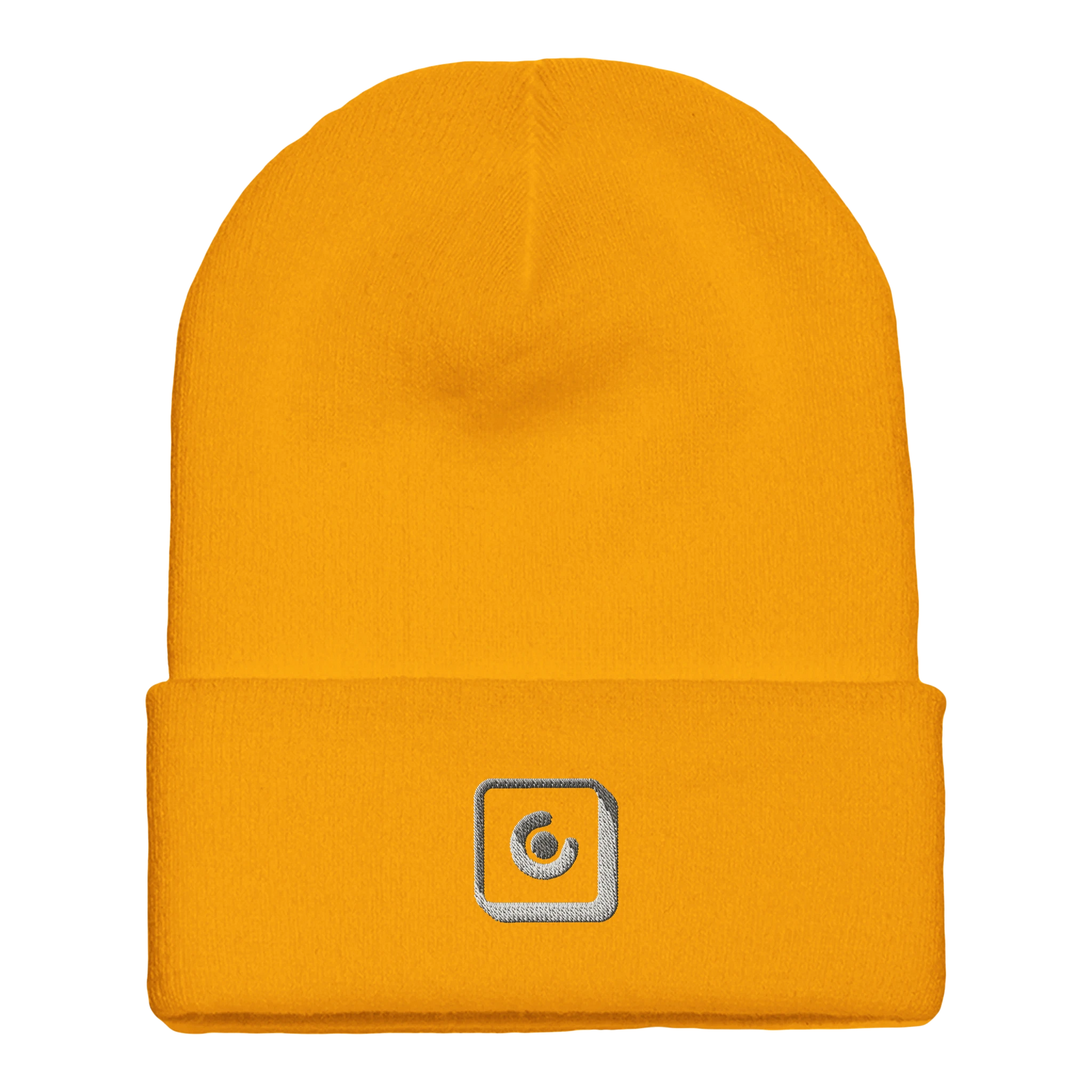 6906471c-e18d-4c51-87e2-52e56be80651