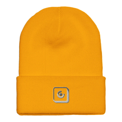 6906471c-e18d-4c51-87e2-52e56be80651