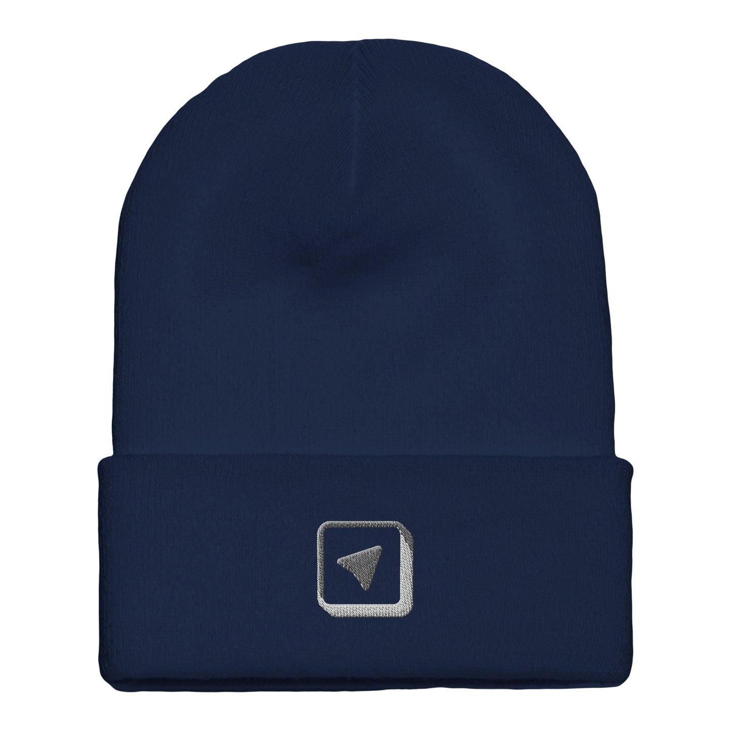 69064a95-81d3-4893-934d-4c8c9e0e5f35