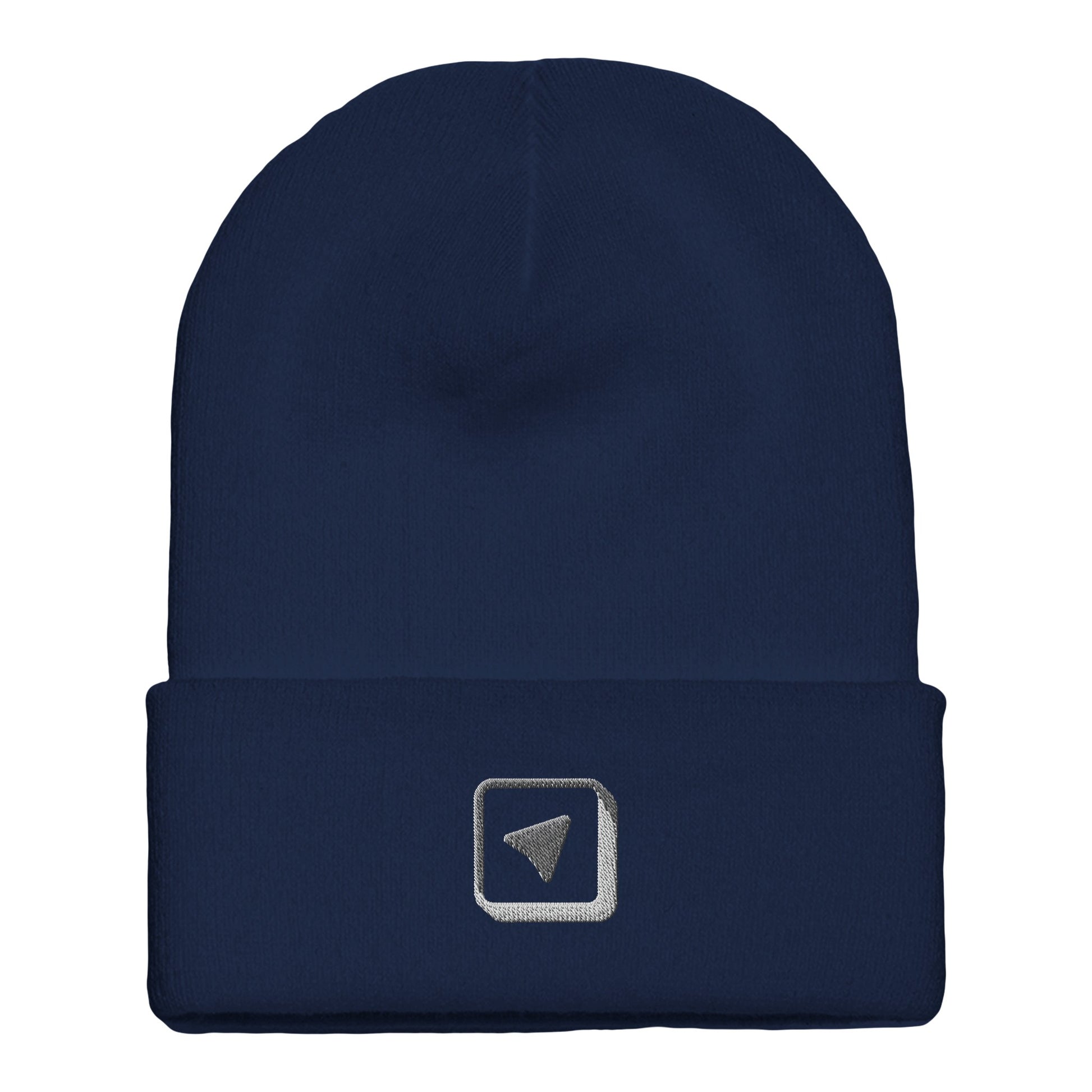 69064a95-81d3-4893-934d-4c8c9e0e5f35