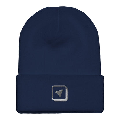 69064a95-81d3-4893-934d-4c8c9e0e5f35