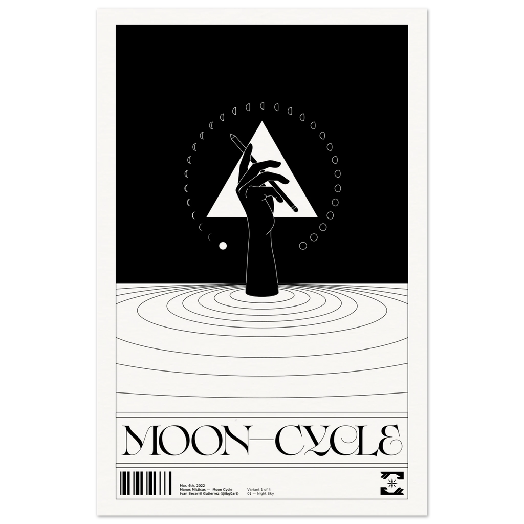 6e6f756f-1c13-4d8e-adfa-c28fab4ee360