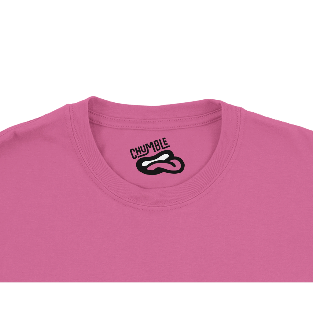 706d5674-d6a2-4e7d-a863-6da7b001f568