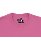 706d5674-d6a2-4e7d-a863-6da7b001f568