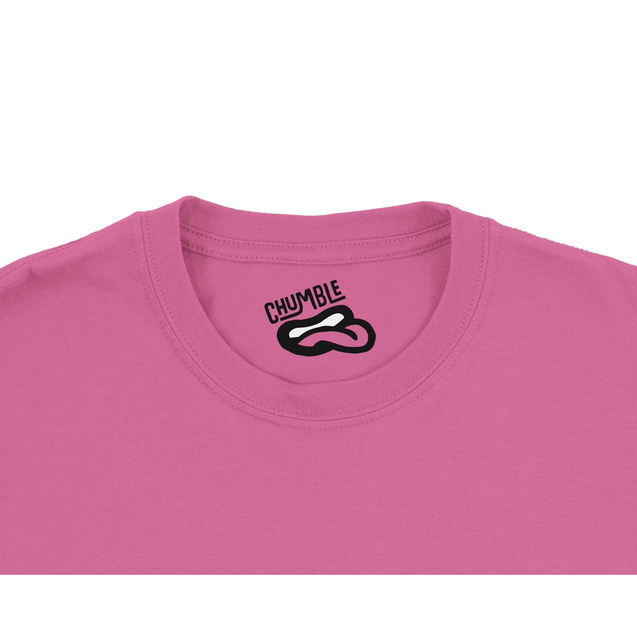 706d5674-d6a2-4e7d-a863-6da7b001f568