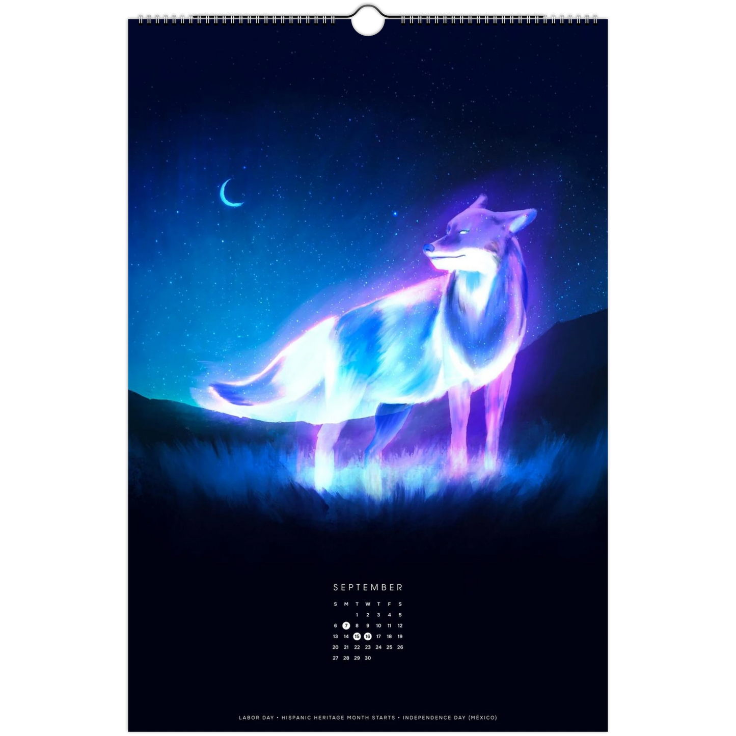 71522d11-b1a0-418f-8c62-ef1b30358307