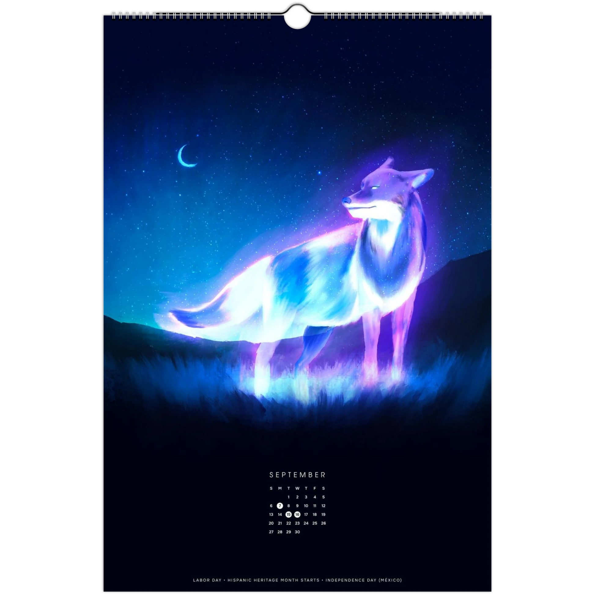 71522d11-b1a0-418f-8c62-ef1b30358307