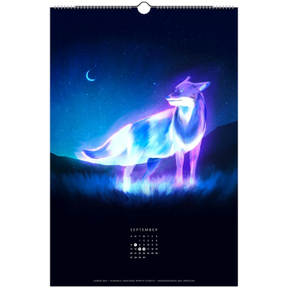 71522d11-b1a0-418f-8c62-ef1b30358307