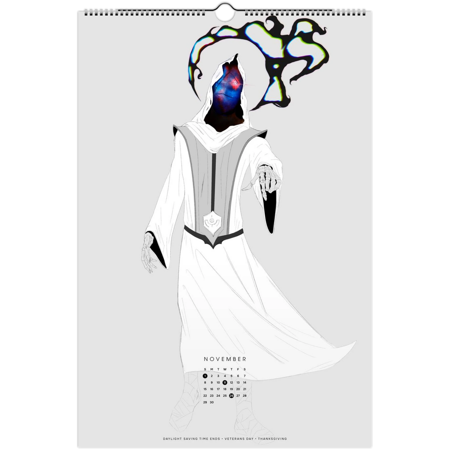 738e0d3f-ab6a-4fff-b244-c1fcac784c75