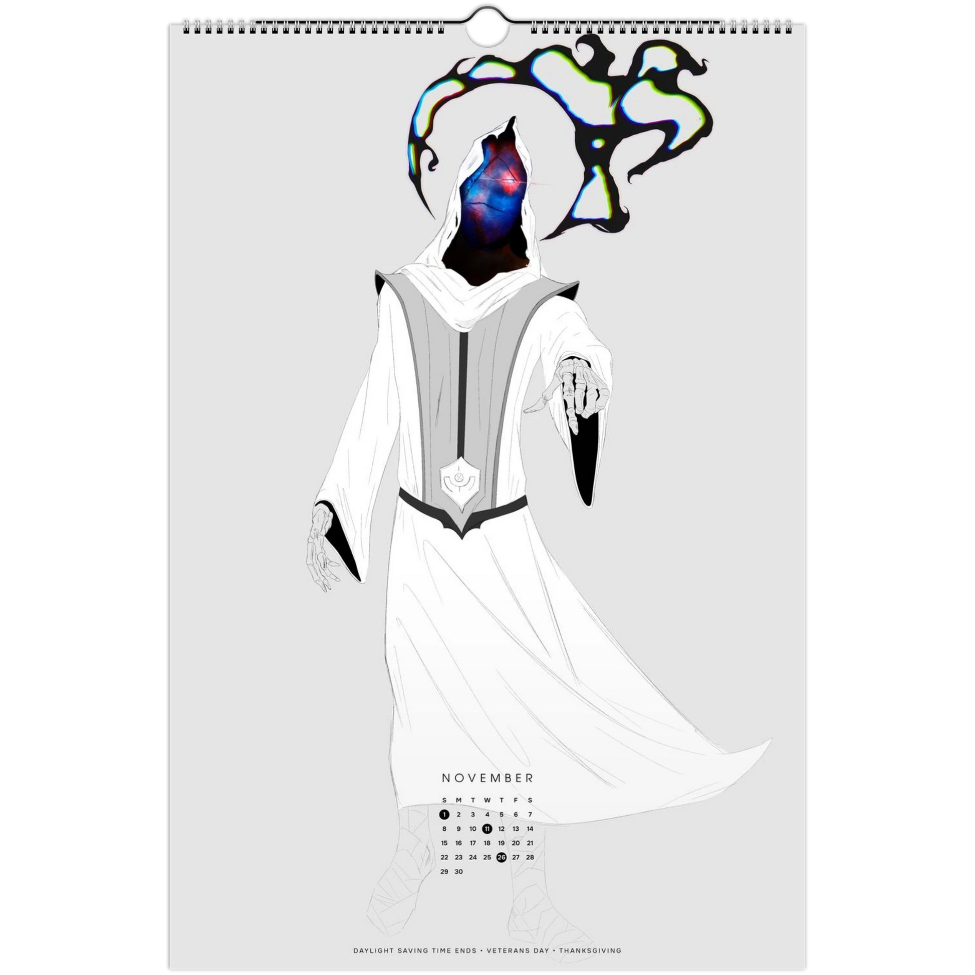 738e0d3f-ab6a-4fff-b244-c1fcac784c75