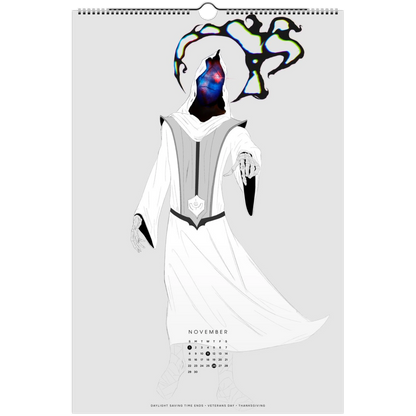 738e0d3f-ab6a-4fff-b244-c1fcac784c75