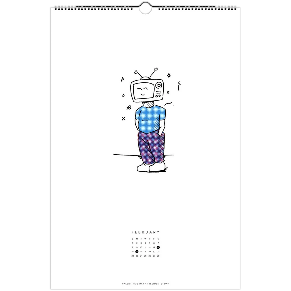 73d53785-1bb0-4c51-886c-3886070b76a9