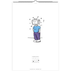 73d53785-1bb0-4c51-886c-3886070b76a9