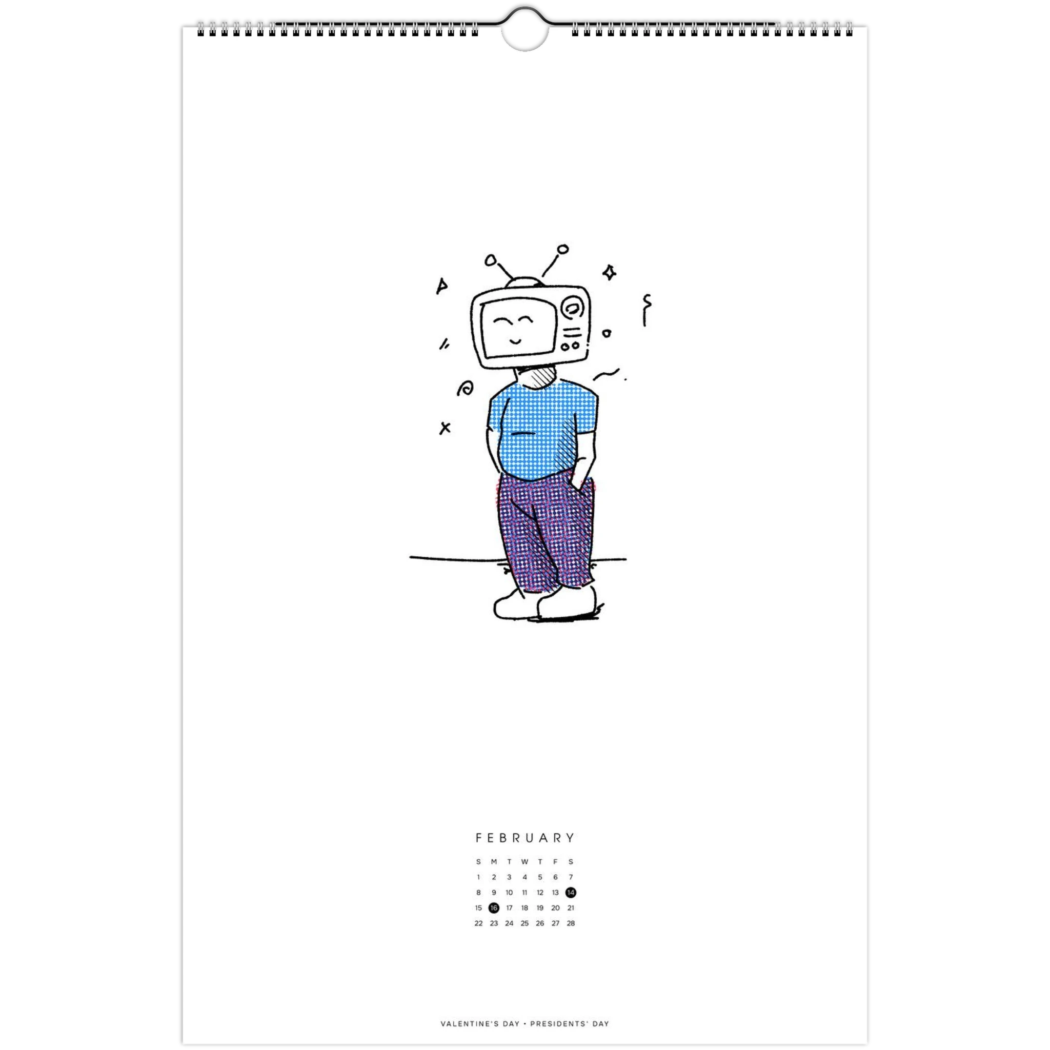 73d53785-1bb0-4c51-886c-3886070b76a9