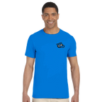 77195acf-2b61-45e4-a0fd-72a191964de6