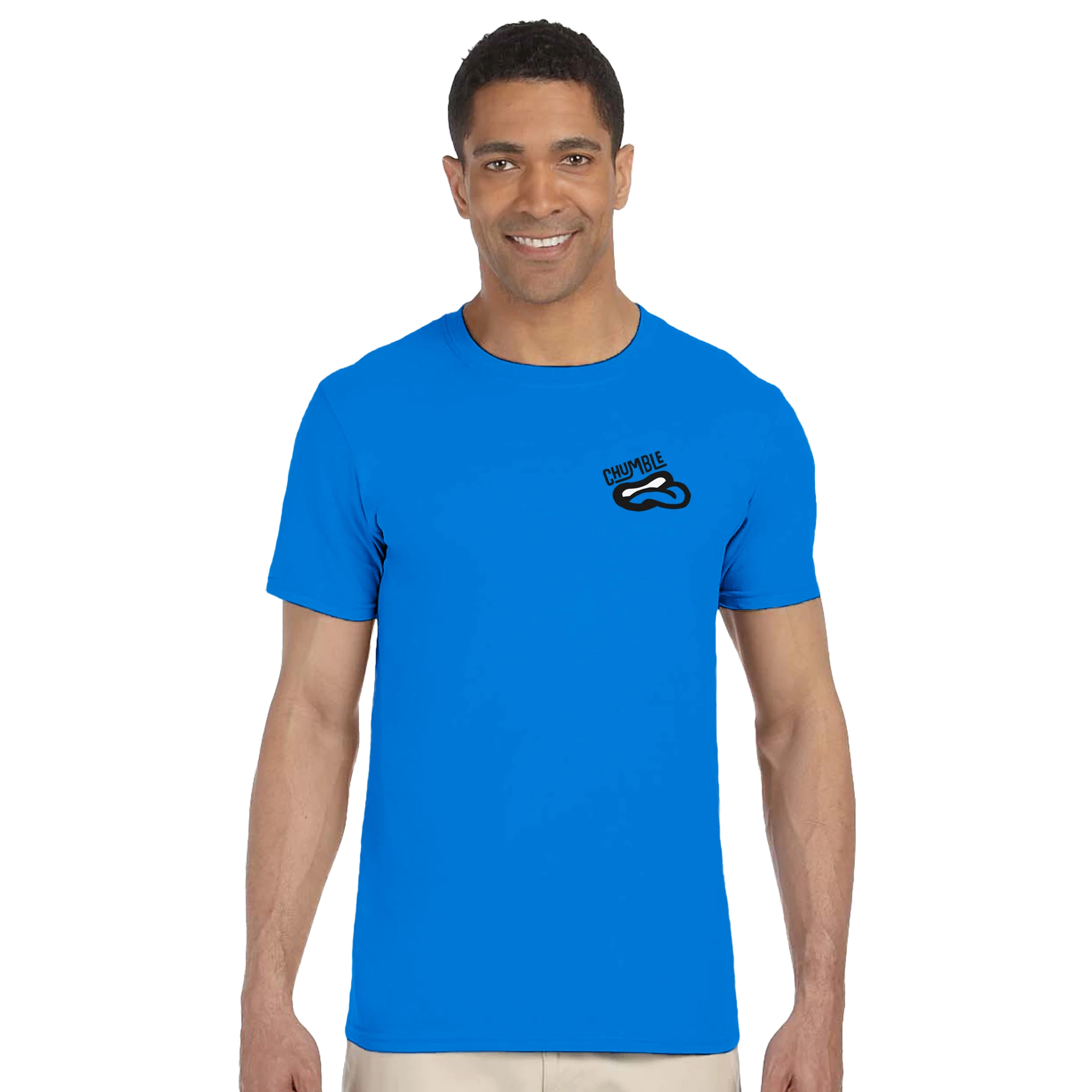 77195acf-2b61-45e4-a0fd-72a191964de6