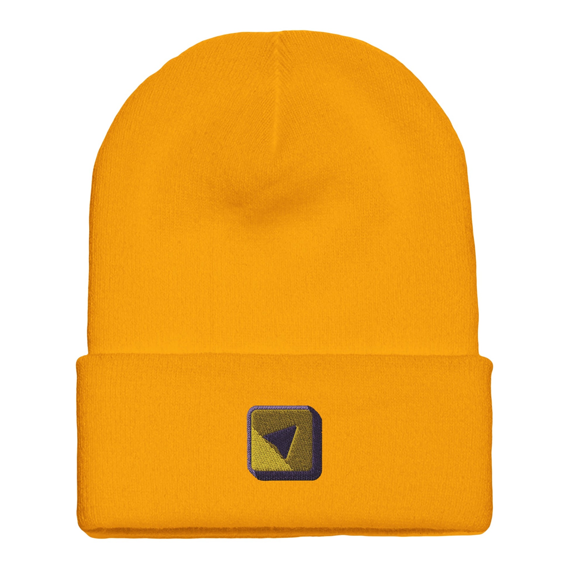 7743cdfa-fc8c-48cb-8931-e72f0c821e88