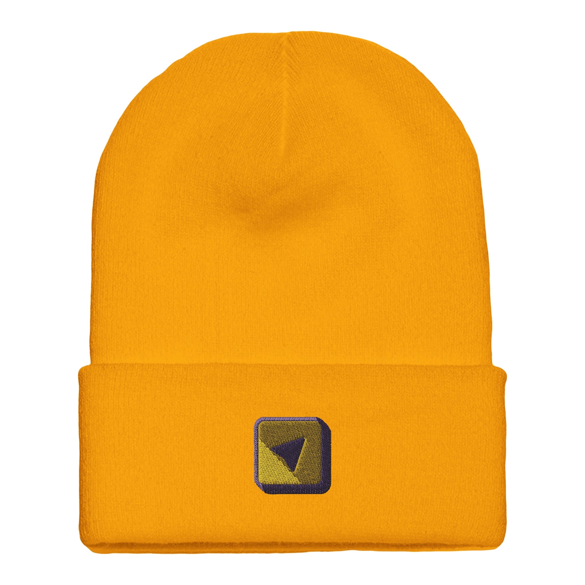 7743cdfa-fc8c-48cb-8931-e72f0c821e88