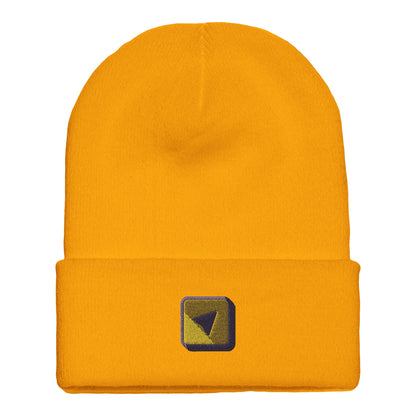 7743cdfa-fc8c-48cb-8931-e72f0c821e88