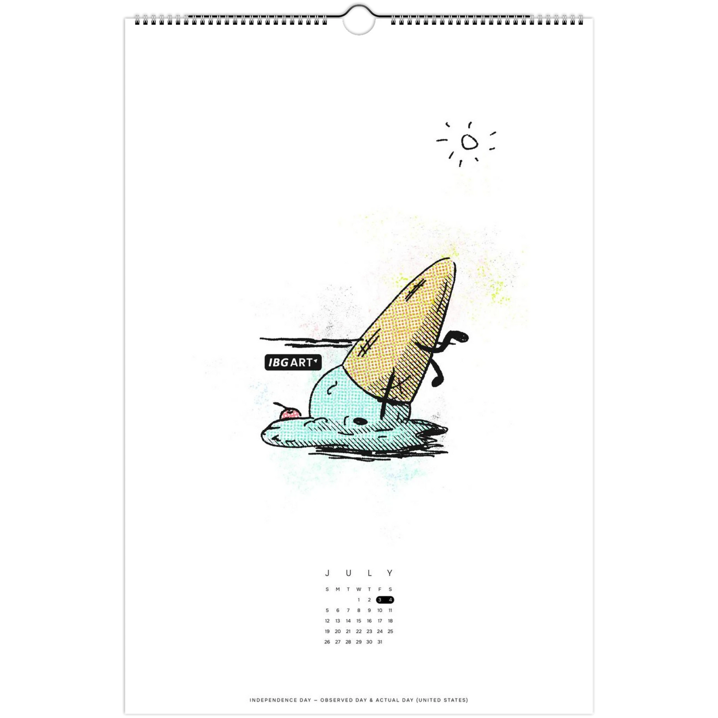 78b310f2-3c6e-4384-9da1-760985222d28