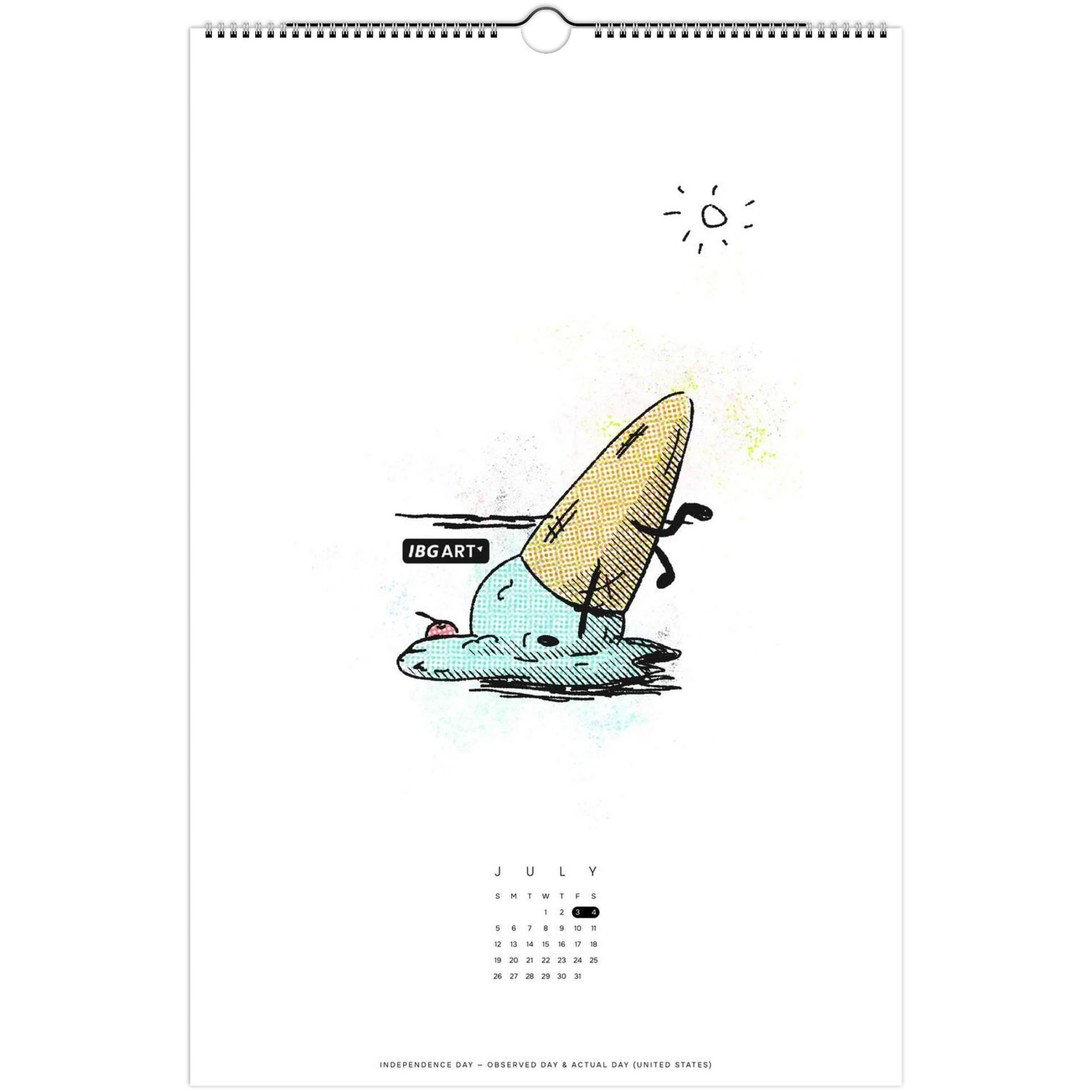 78b310f2-3c6e-4384-9da1-760985222d28