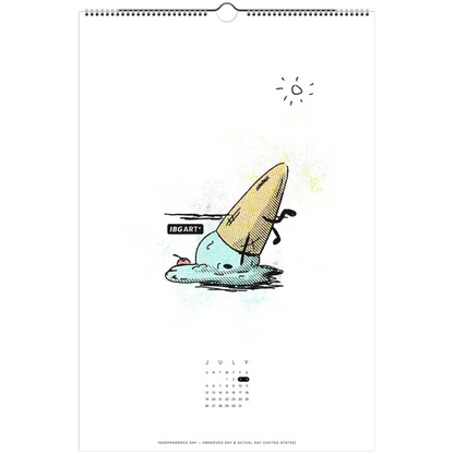 78b310f2-3c6e-4384-9da1-760985222d28