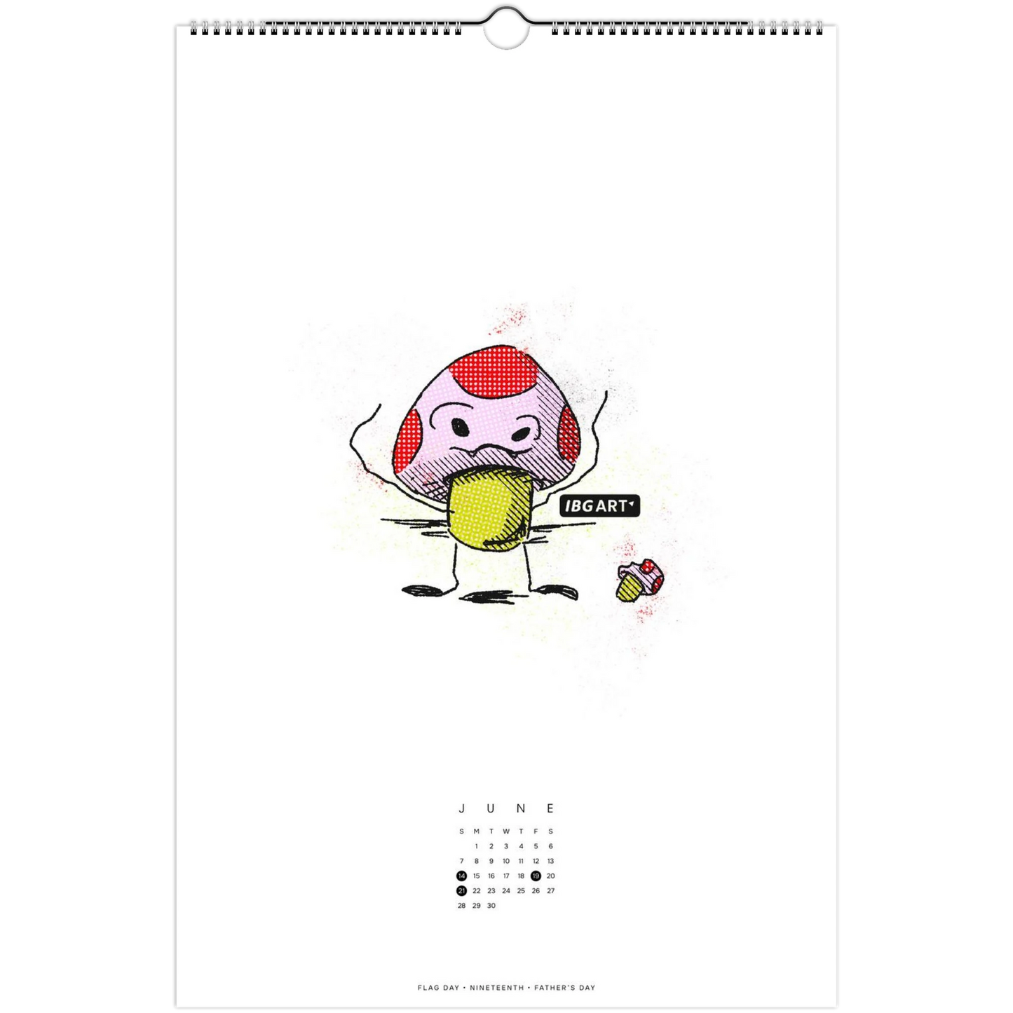 7d68b77a-b08f-4796-9463-4175482c73e7