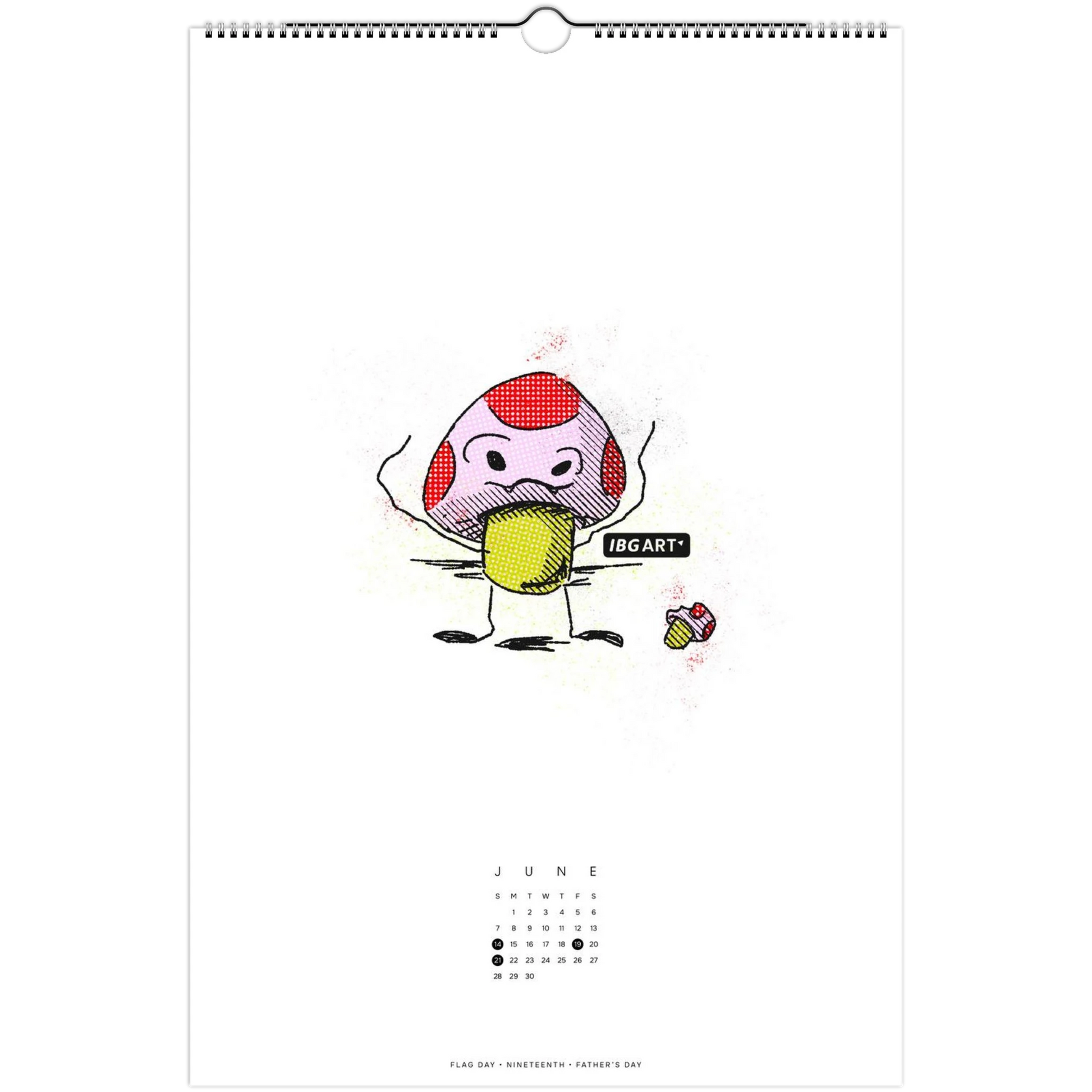 7d68b77a-b08f-4796-9463-4175482c73e7