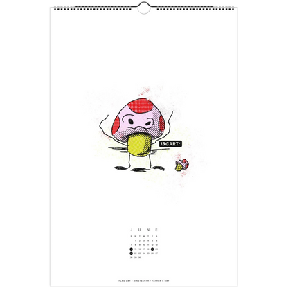 7d68b77a-b08f-4796-9463-4175482c73e7