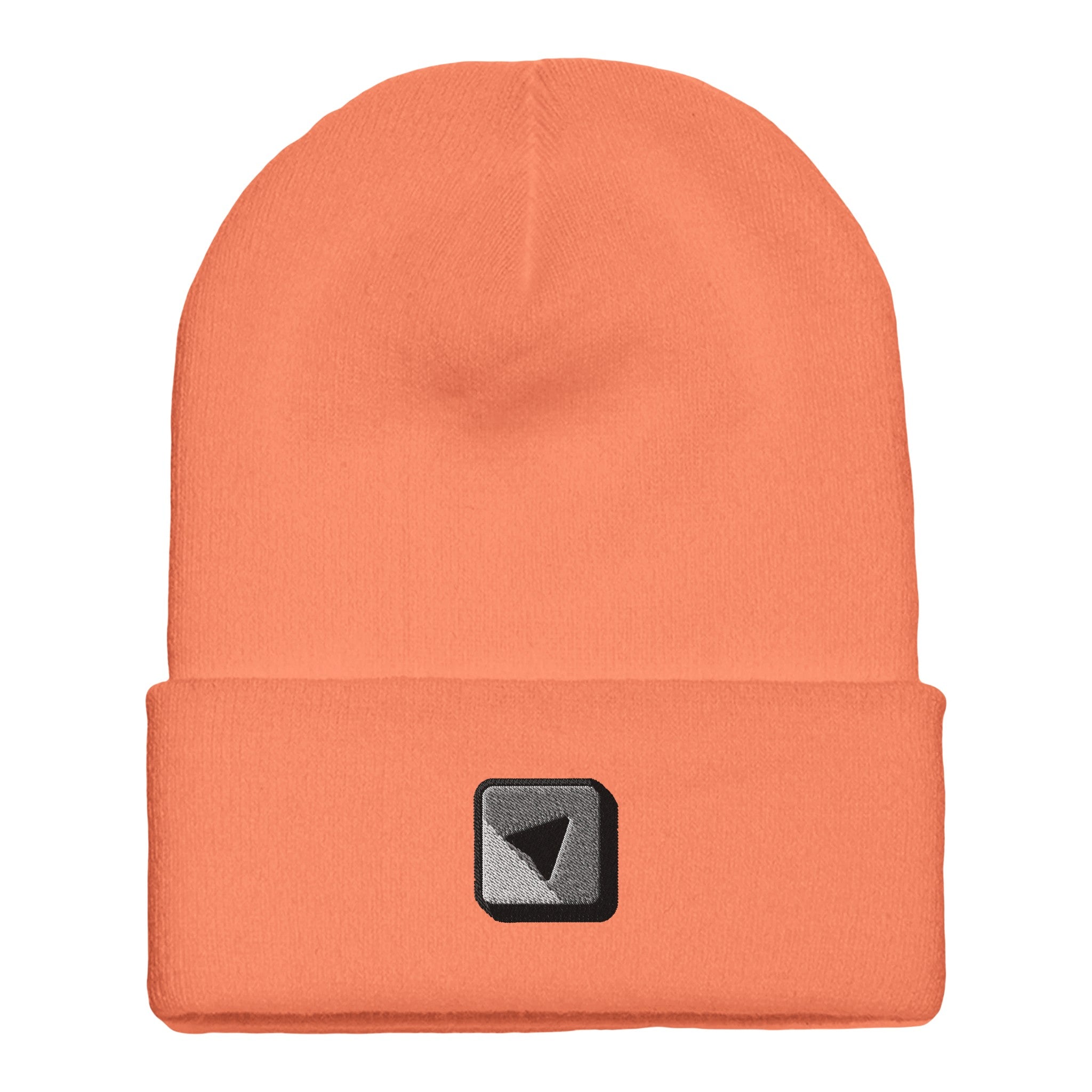 7d79dd58-54df-4274-8751-095a9bbc0b9d