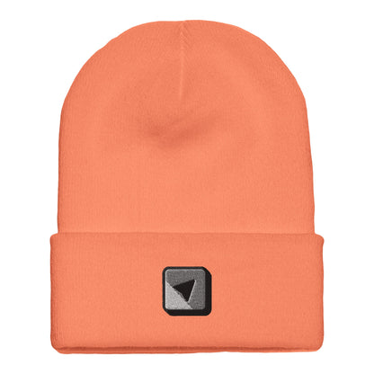 7d79dd58-54df-4274-8751-095a9bbc0b9d