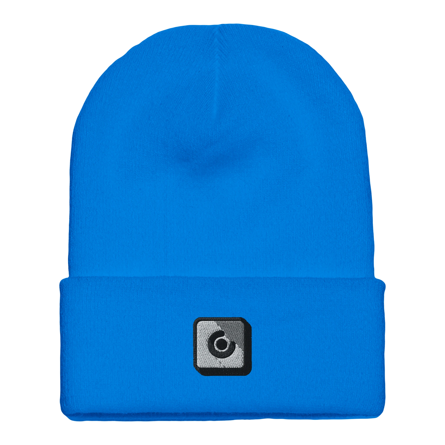 802d8b17-abfc-4849-b11b-a1a9ed7b41ab