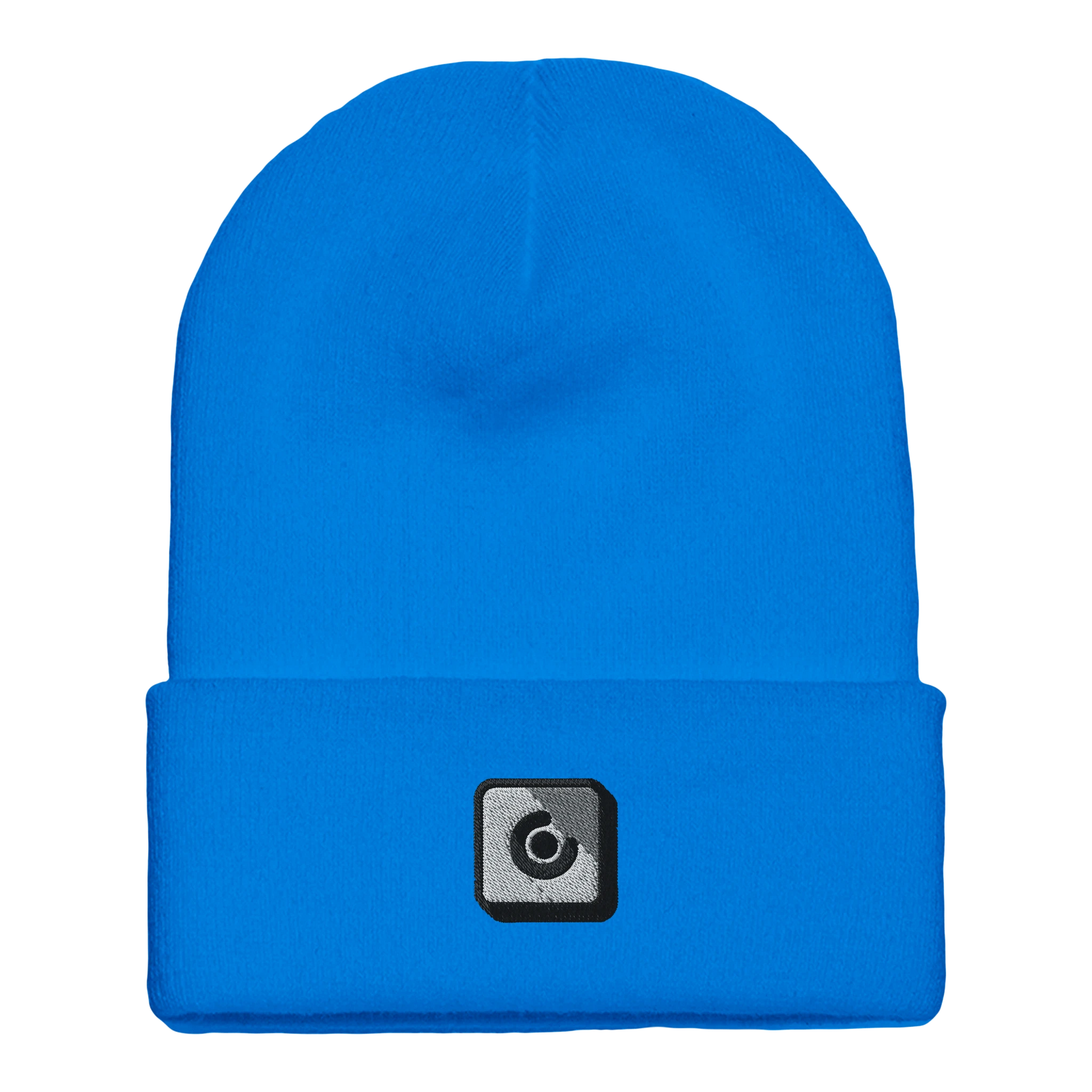 802d8b17-abfc-4849-b11b-a1a9ed7b41ab