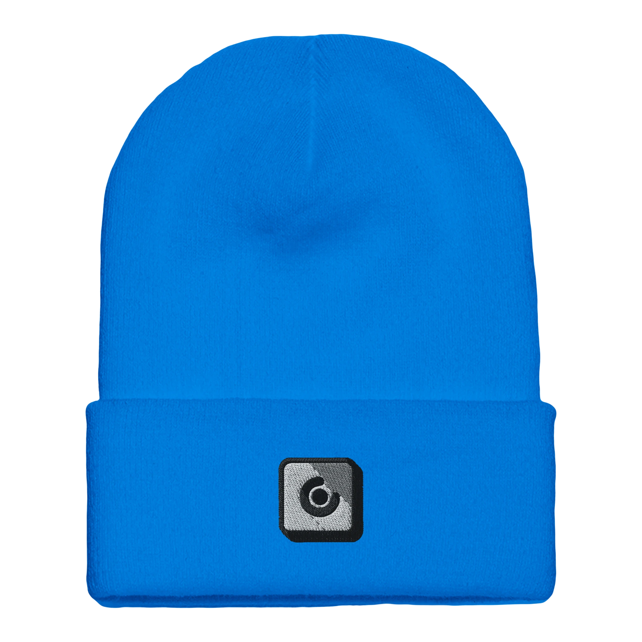 802d8b17-abfc-4849-b11b-a1a9ed7b41ab