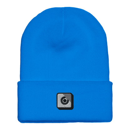 802d8b17-abfc-4849-b11b-a1a9ed7b41ab