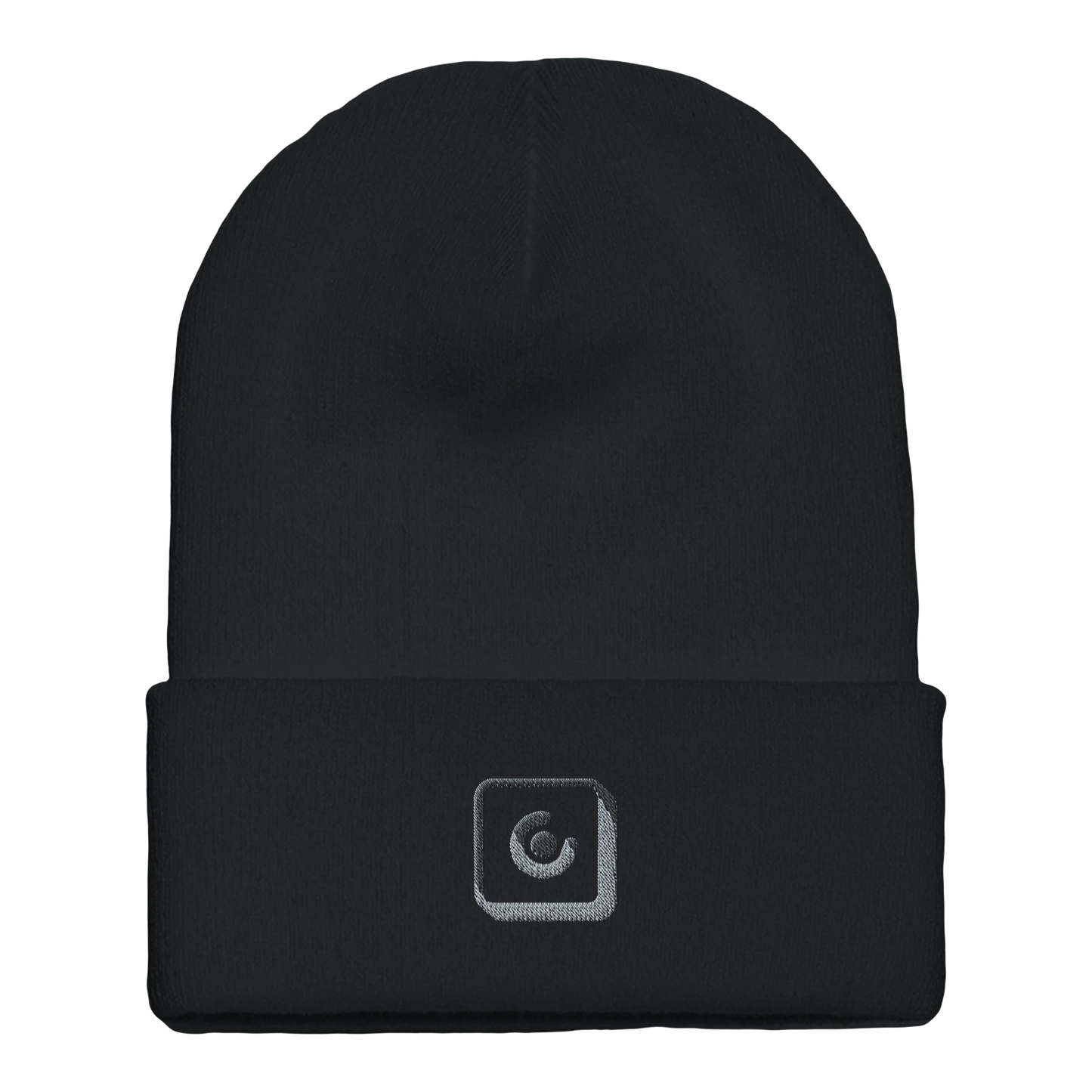 806349ed-e6b2-4078-bcd3-06e8ecf46aca