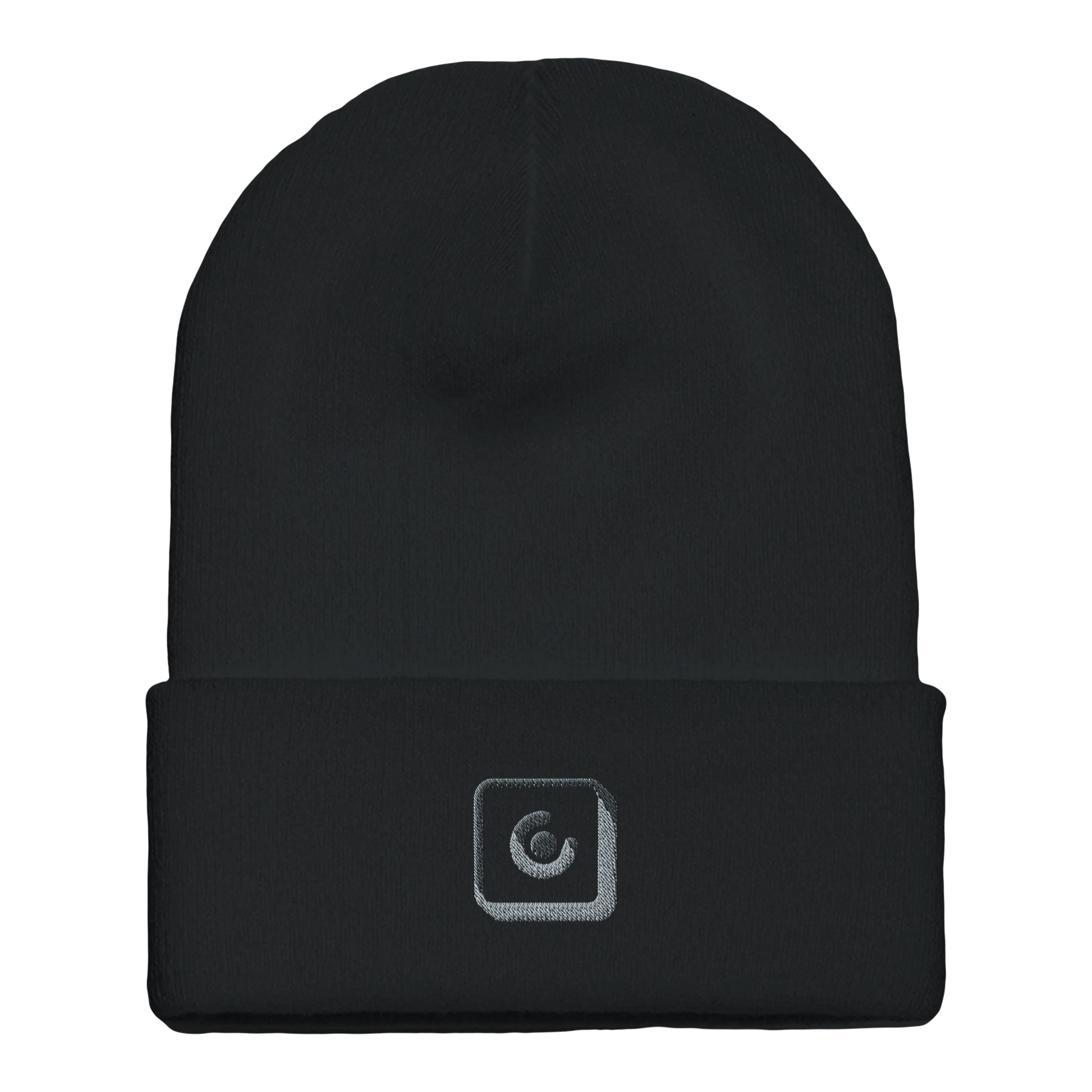 806349ed-e6b2-4078-bcd3-06e8ecf46aca