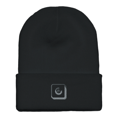 806349ed-e6b2-4078-bcd3-06e8ecf46aca