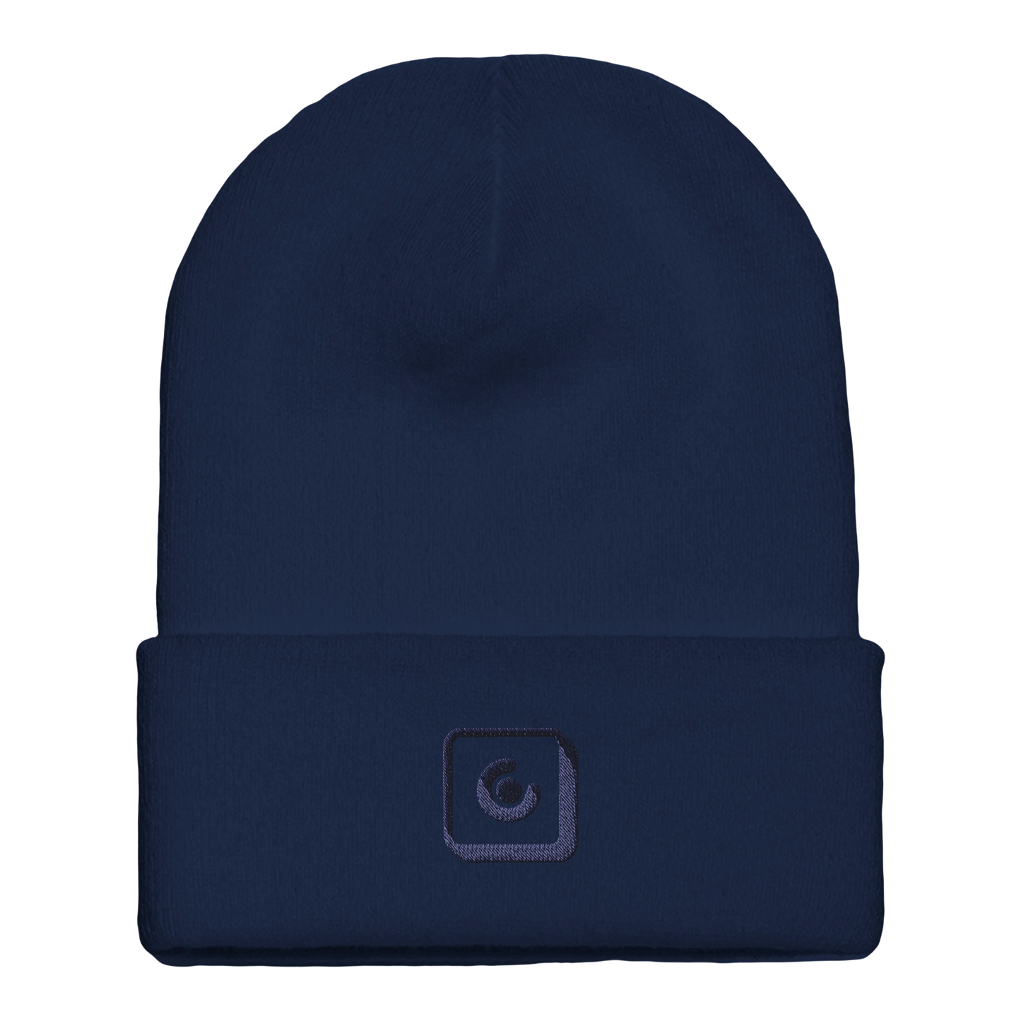 812e6cfc-9f6e-489d-9452-33610a736ef4