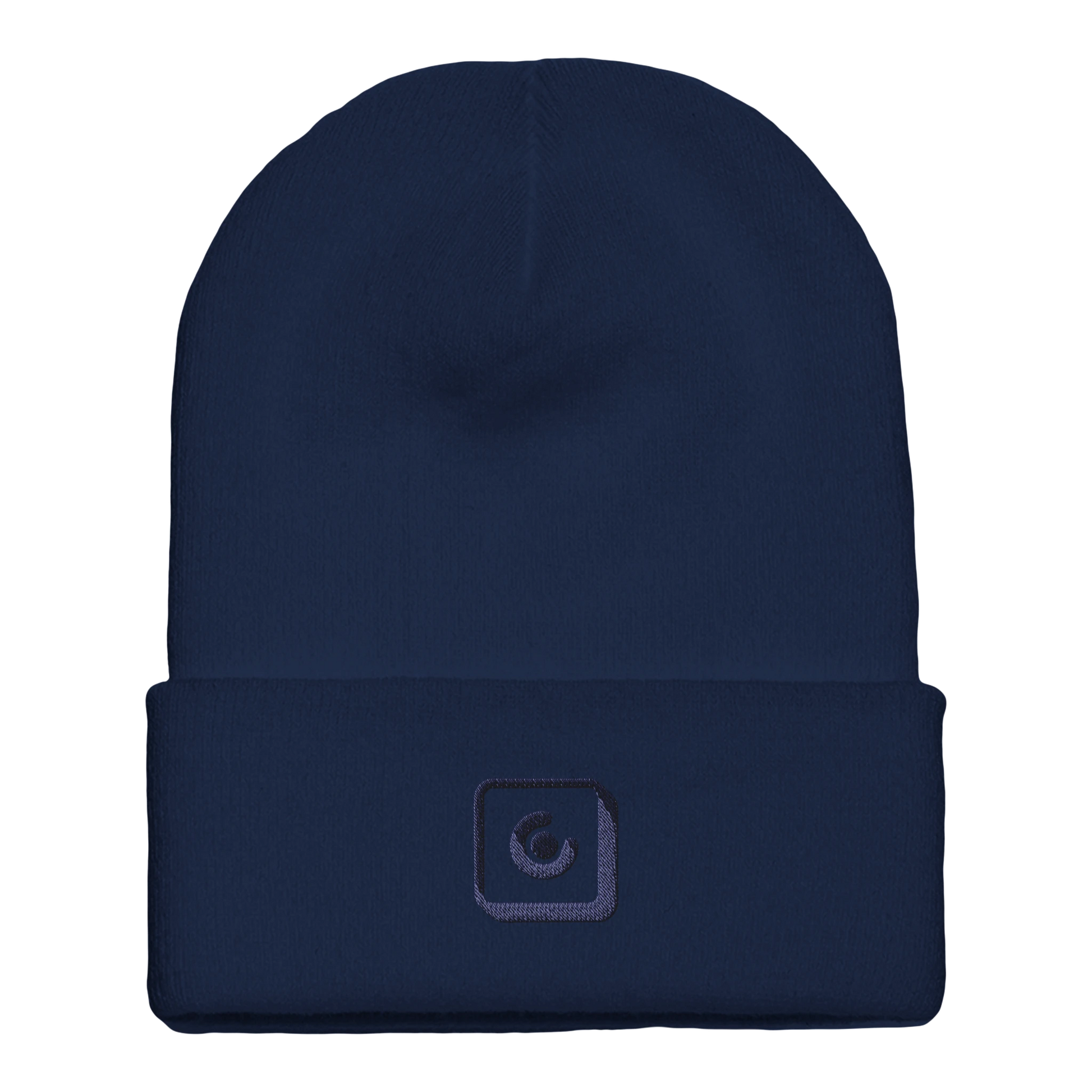 812e6cfc-9f6e-489d-9452-33610a736ef4