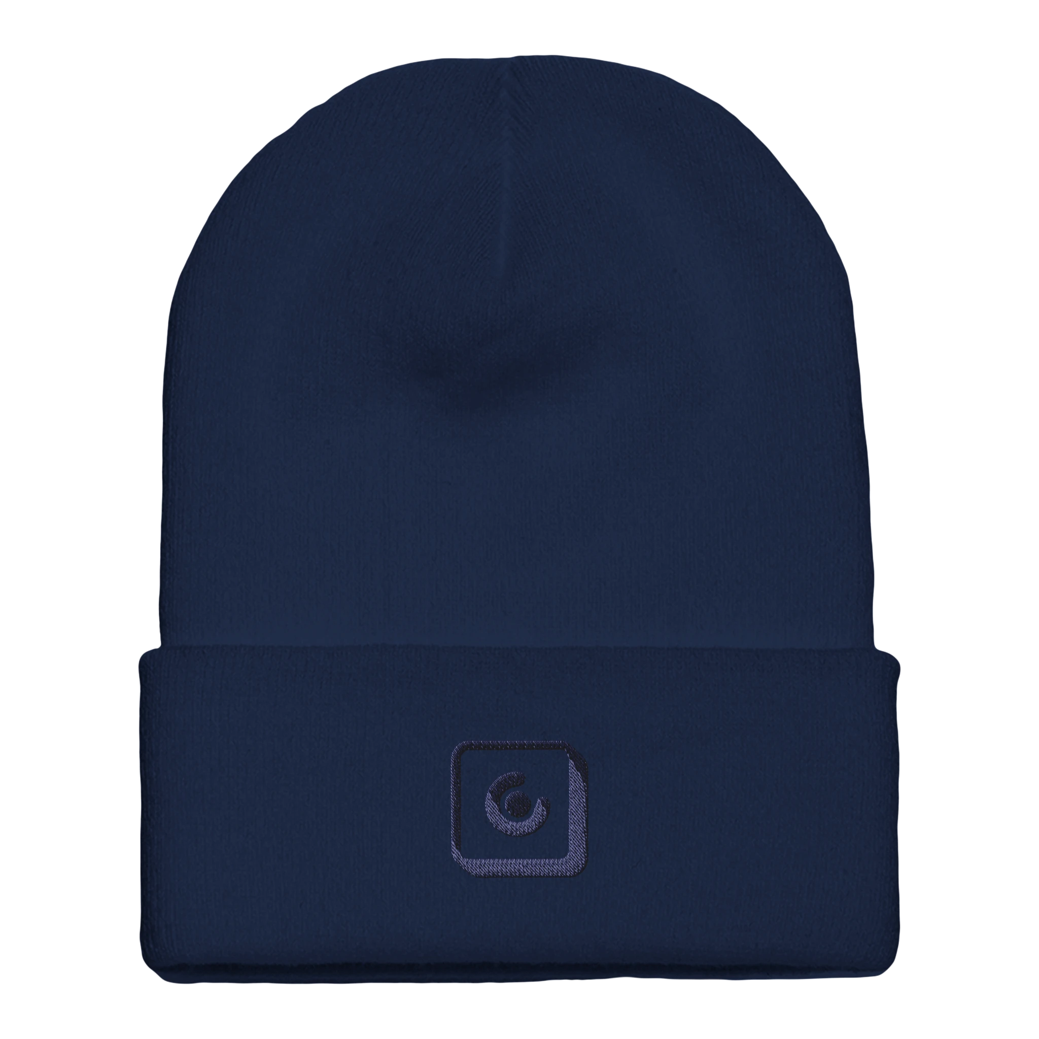 812e6cfc-9f6e-489d-9452-33610a736ef4